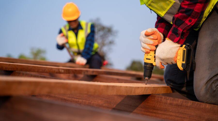 Professional Storm Sewer Service in Dayton, NY